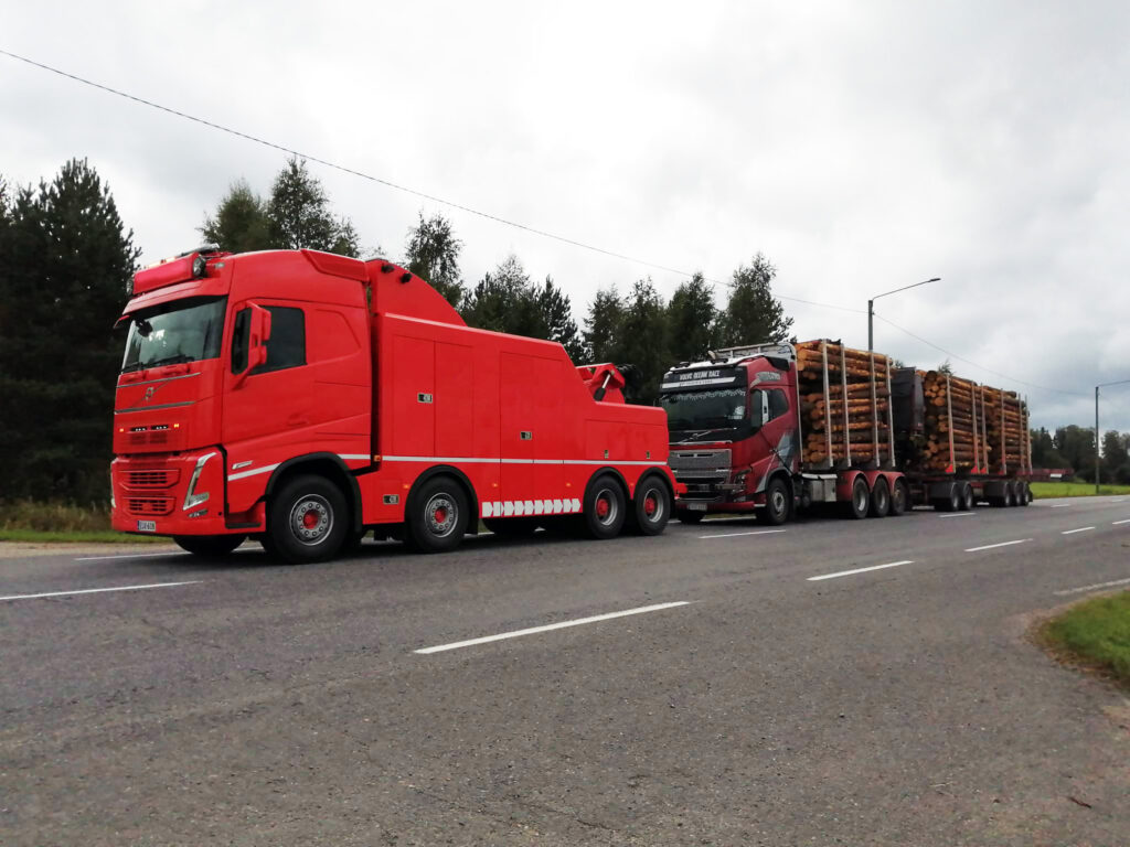 WhatsApp Image 2024-12-12 at 08.44_V2