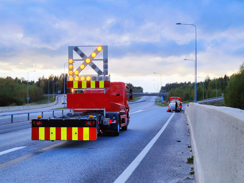 WhatsApp Image 2025-11-20 at 08